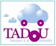 Tadou